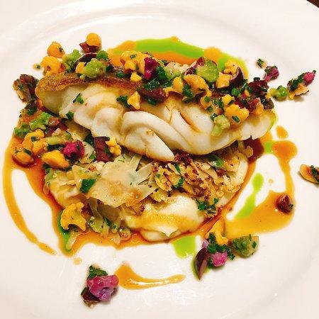 La Regalade Saint-Honore